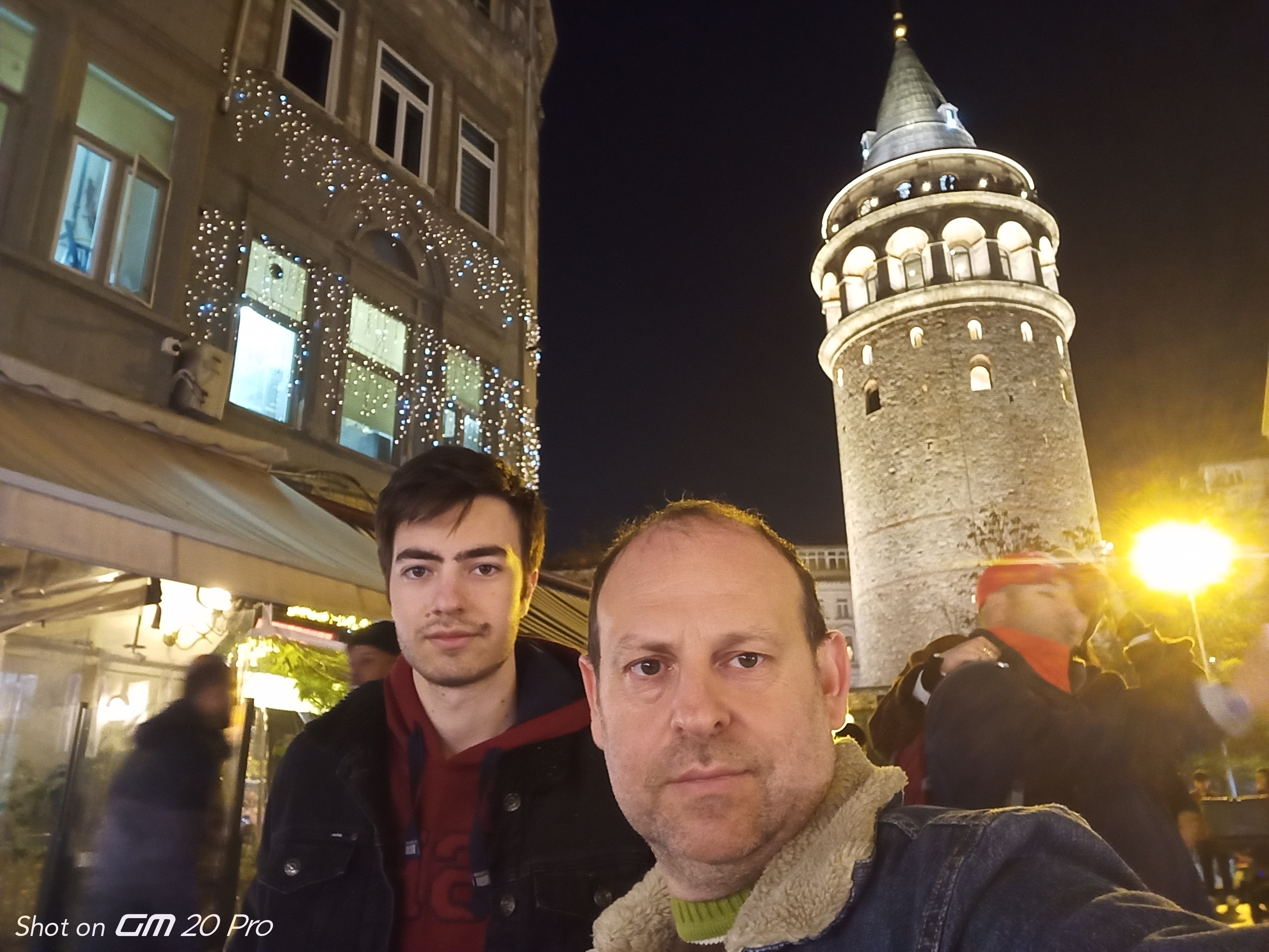 sinan.kardas