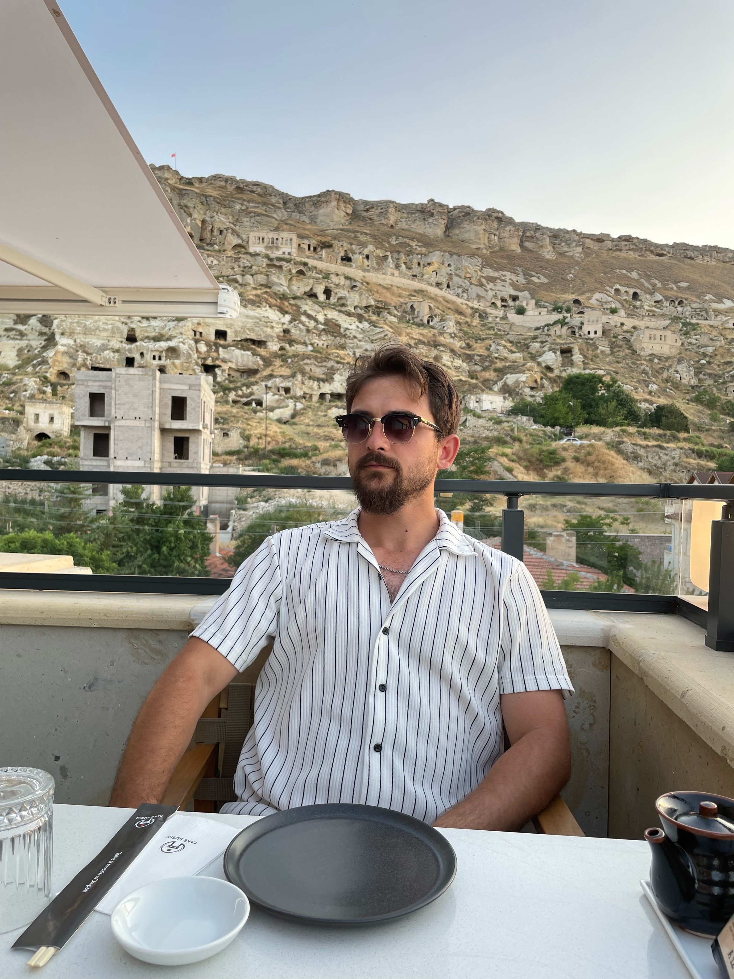 mehmet_ali.karaca