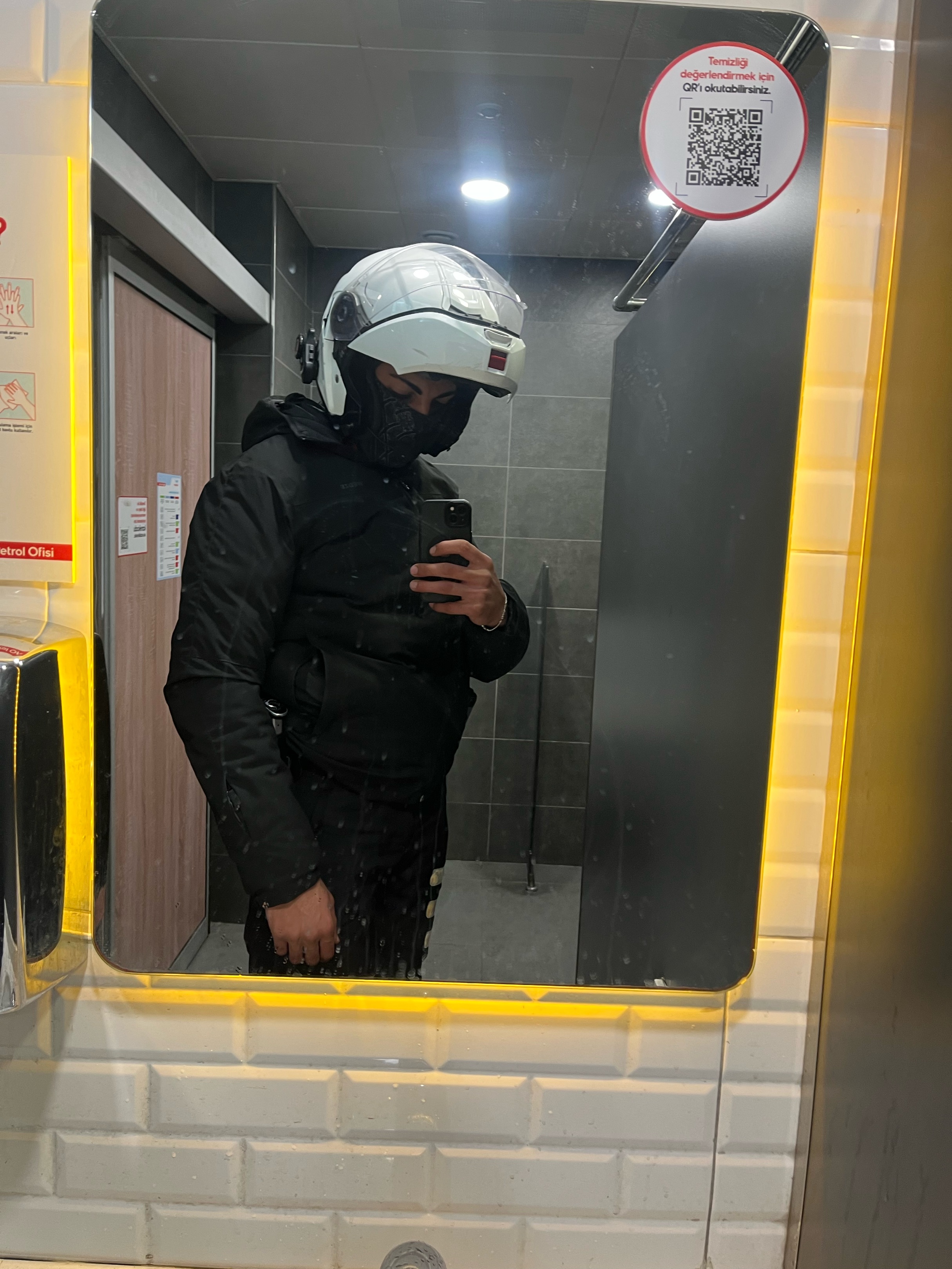 emir.erdost