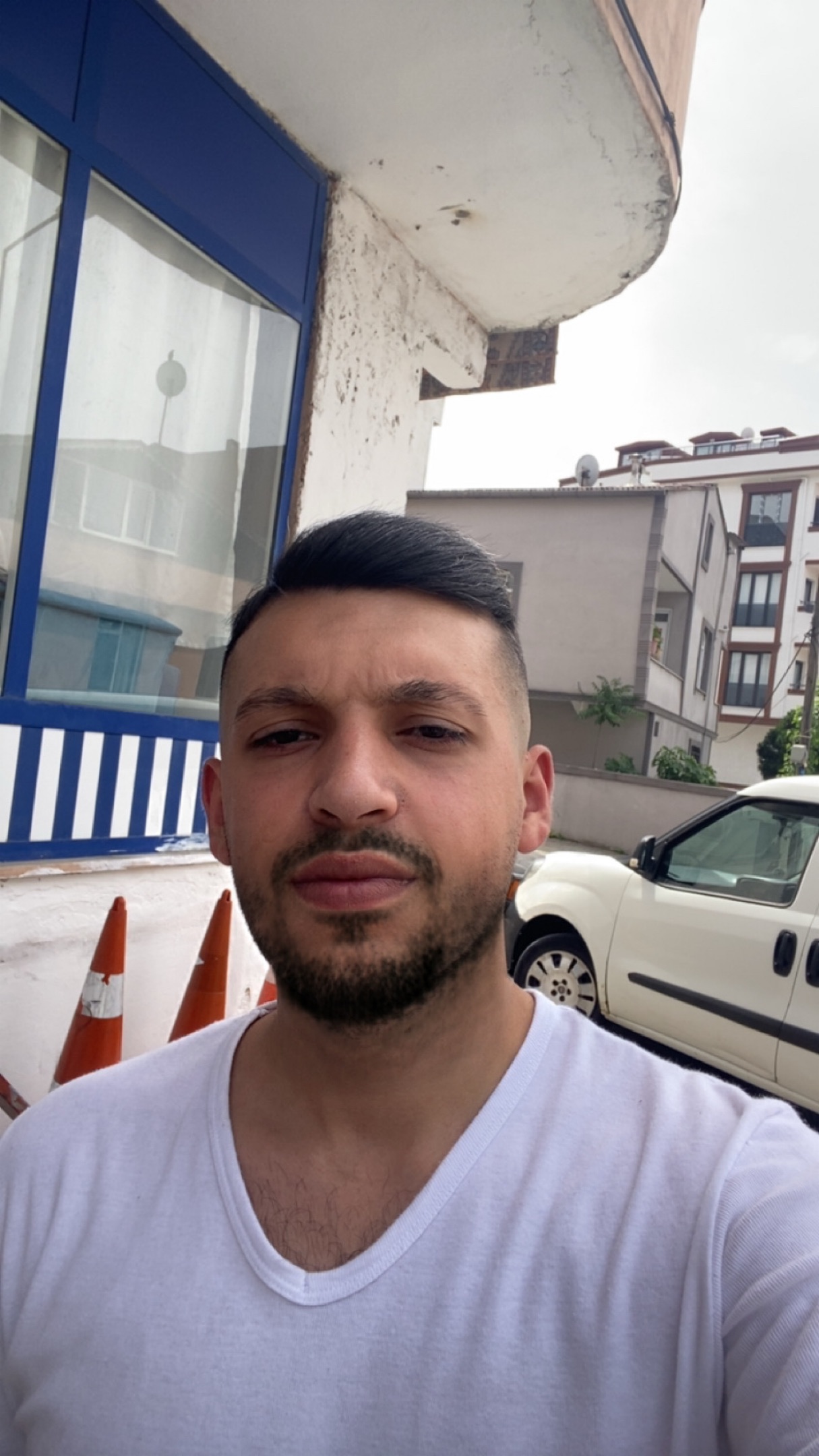 emirhan.kilisci