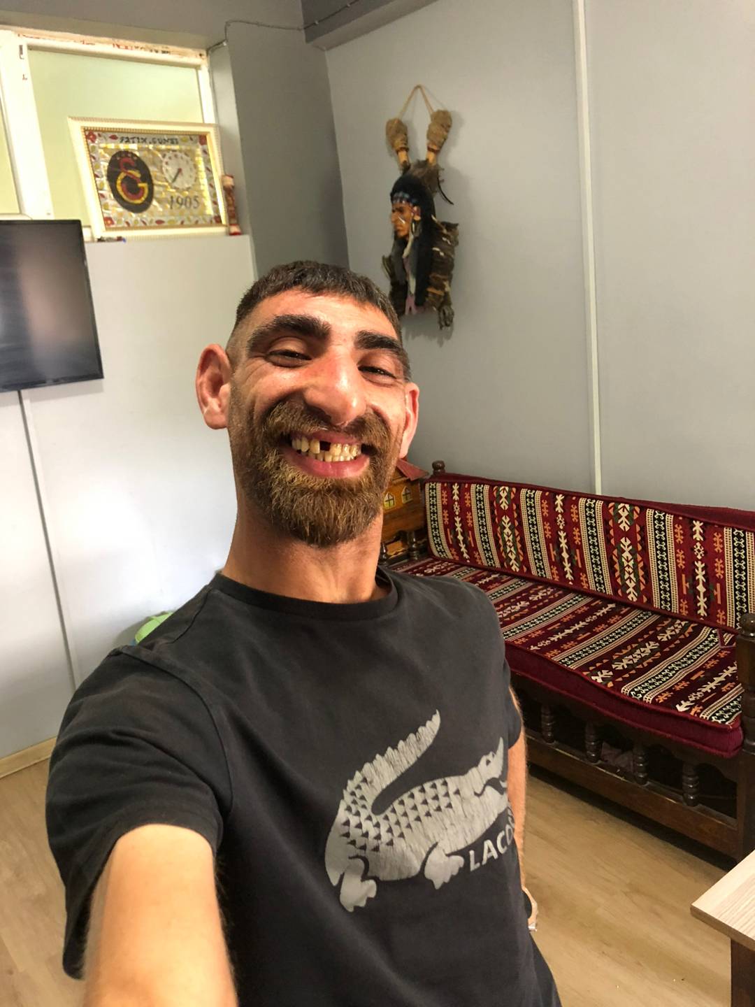 ceyhun.yilmaz