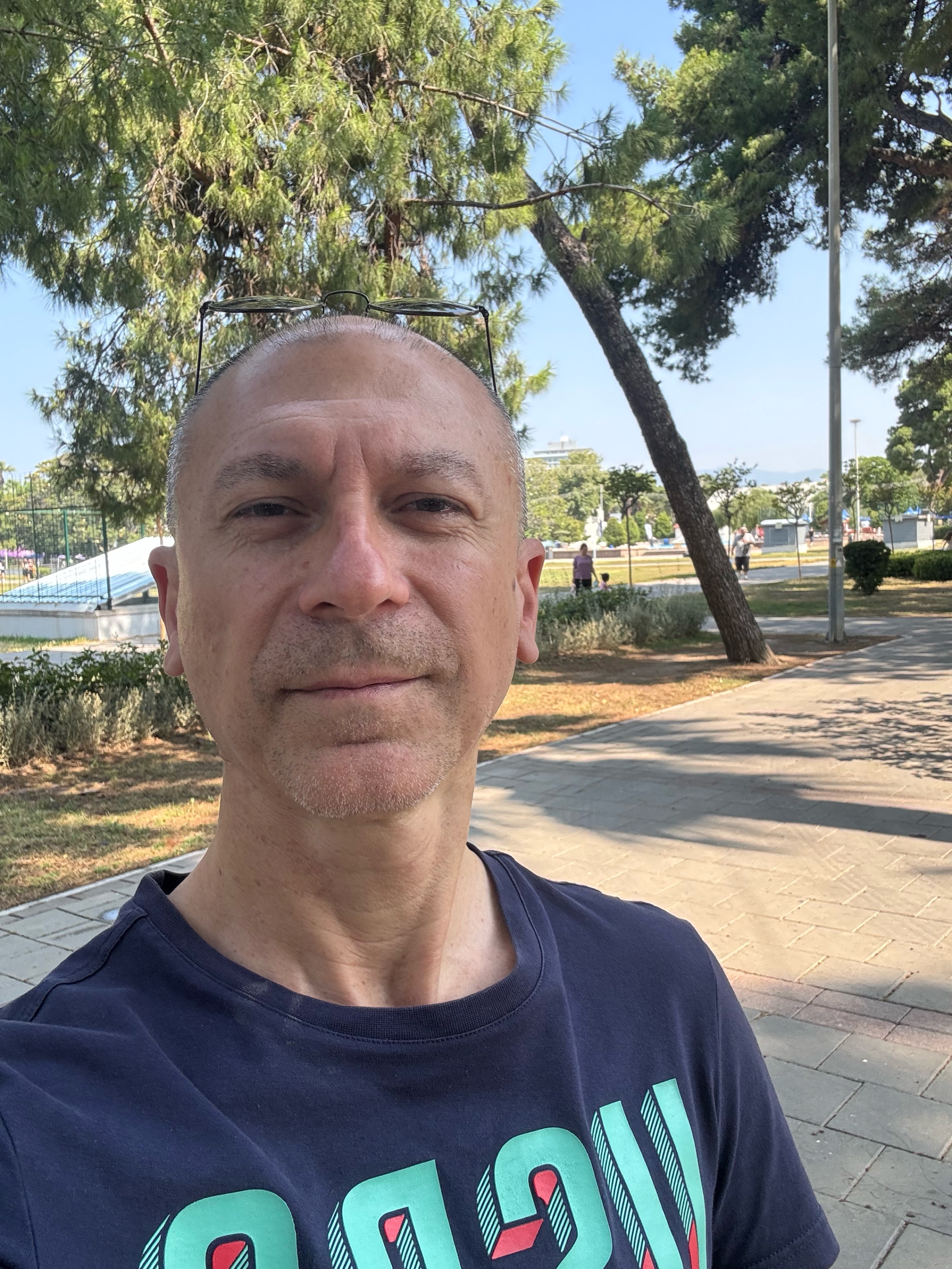 ufuk.erdogmus