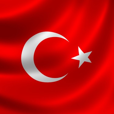 mehmet_sezai.gungordu