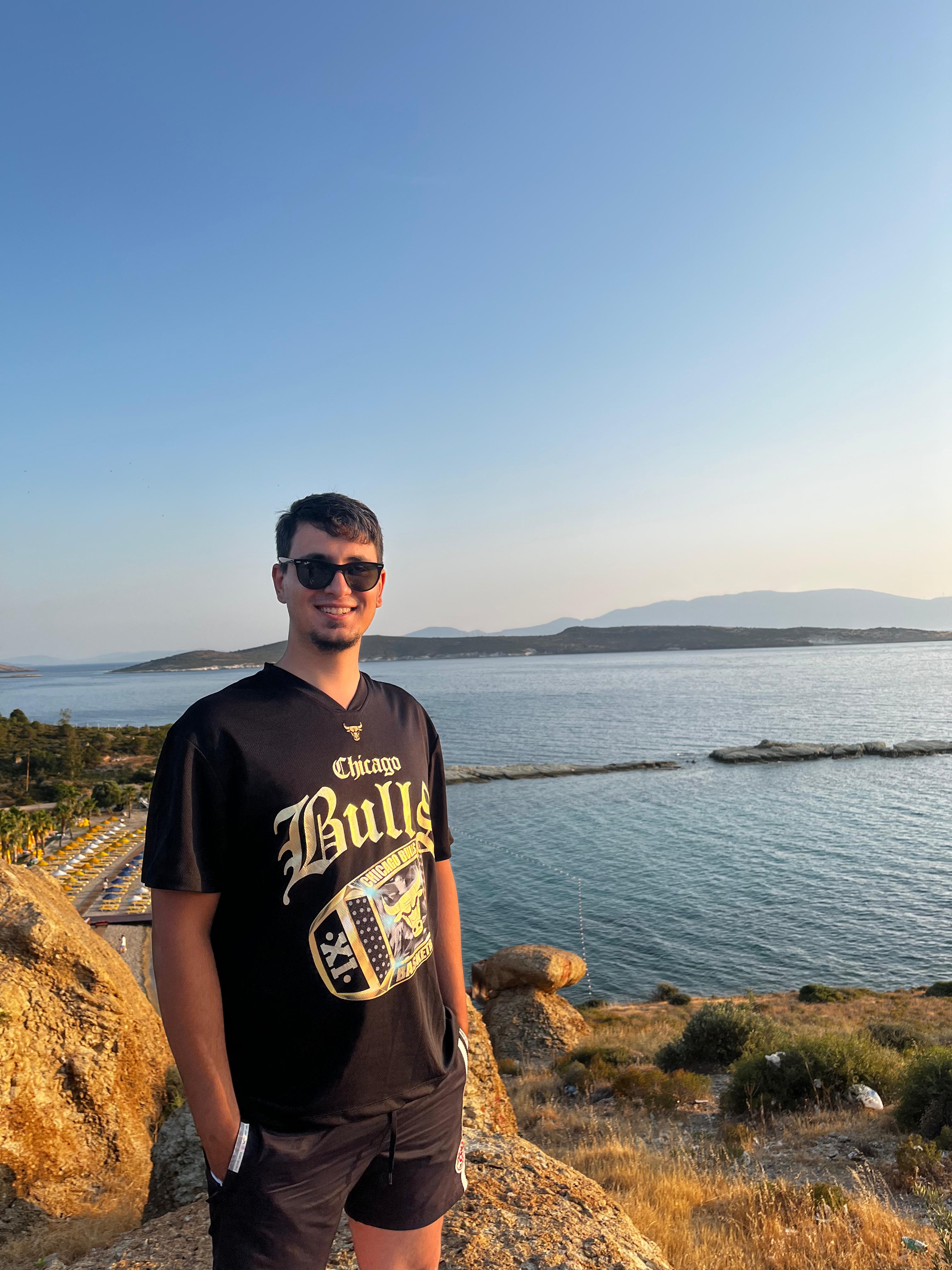 koray.duzgun
