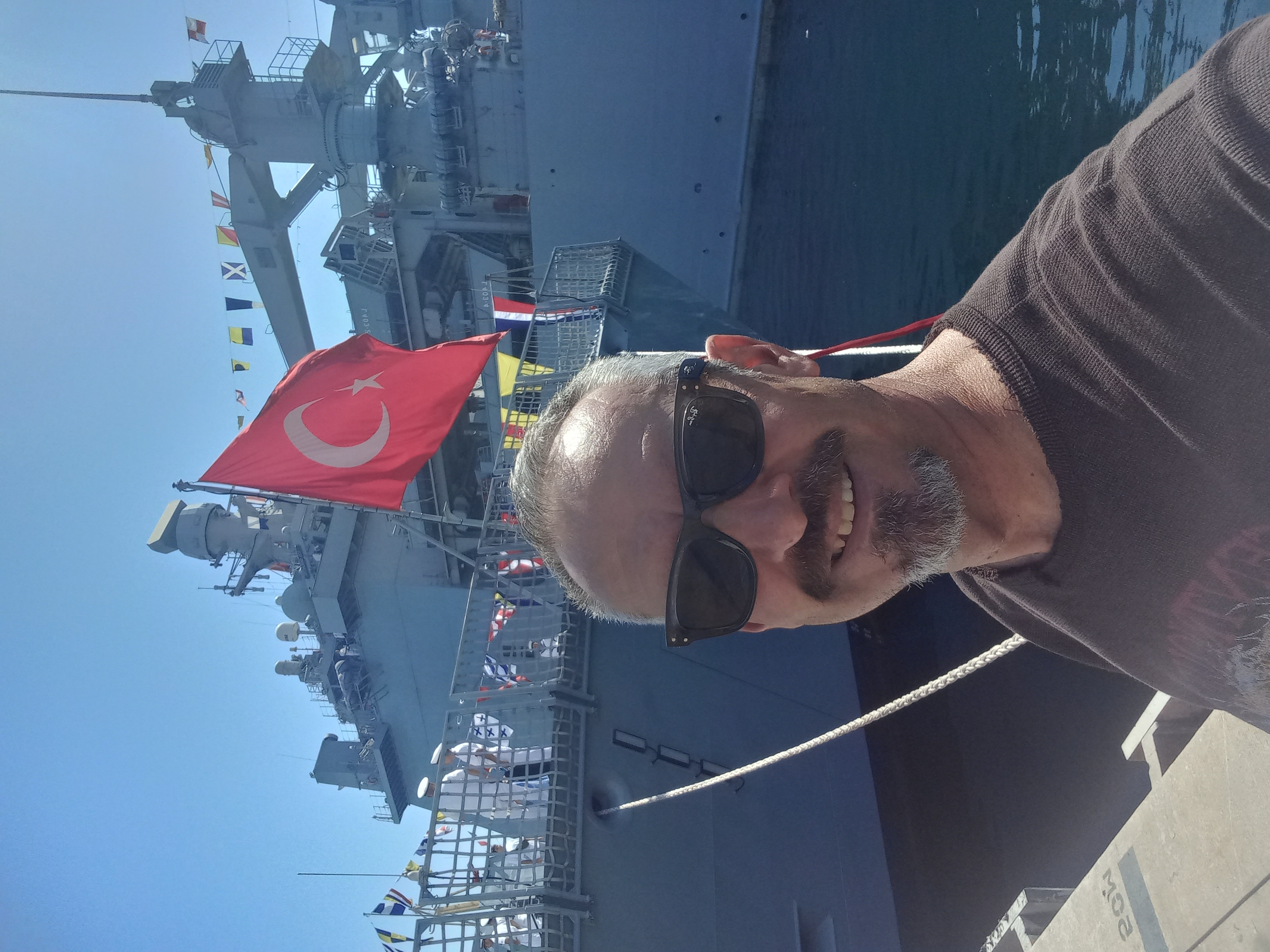 metin.ergin