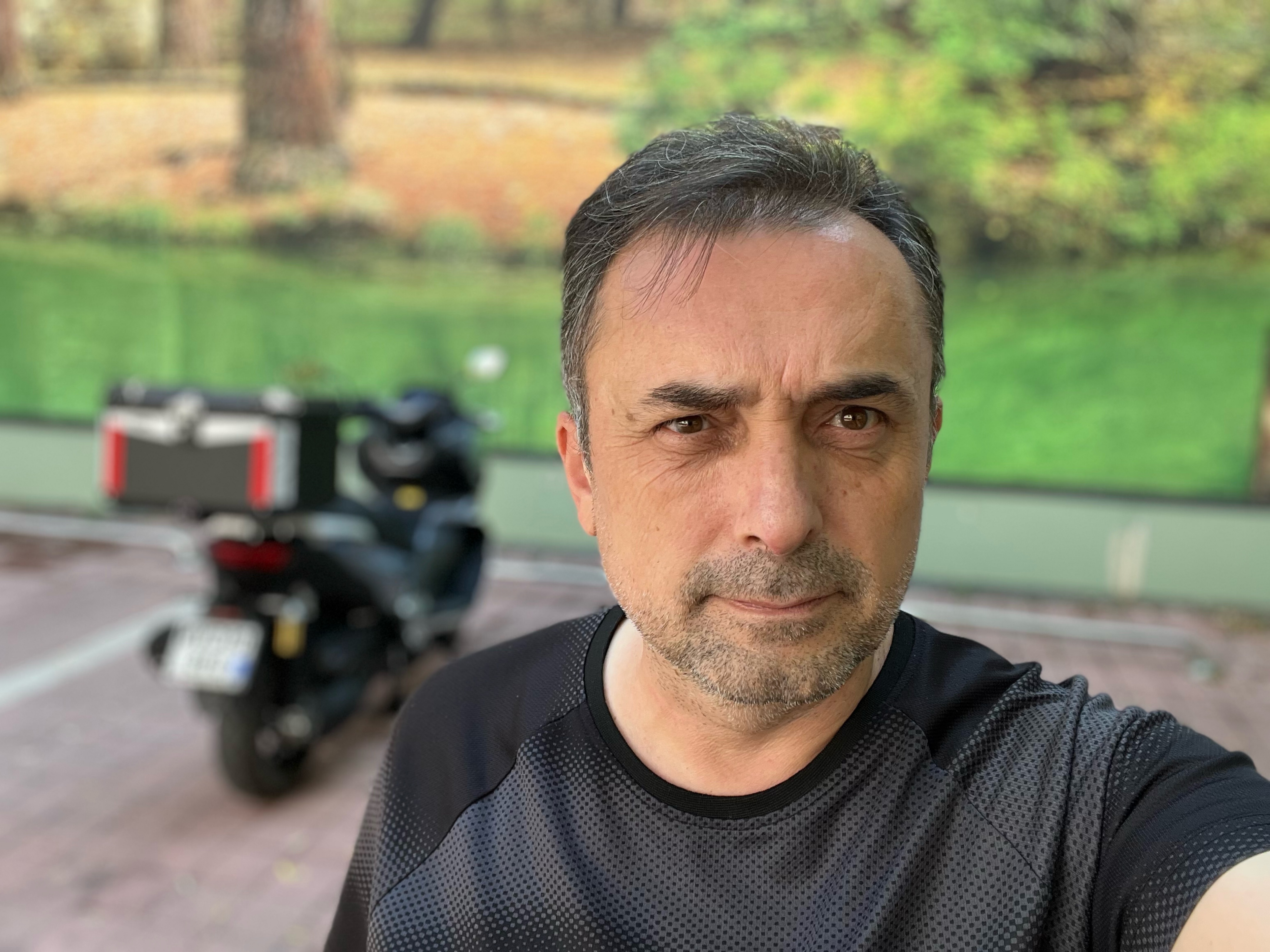 sahin.gokgoz