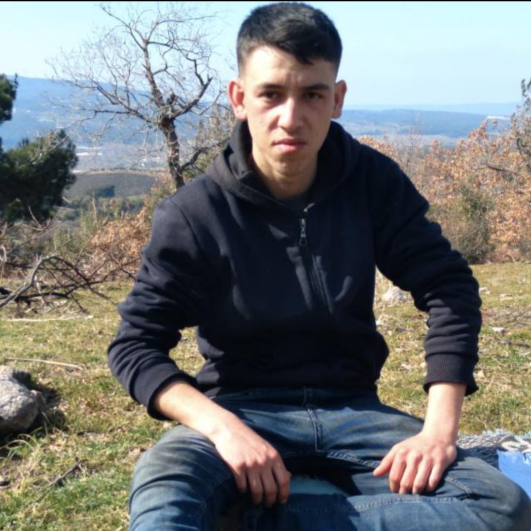 ulas.sen