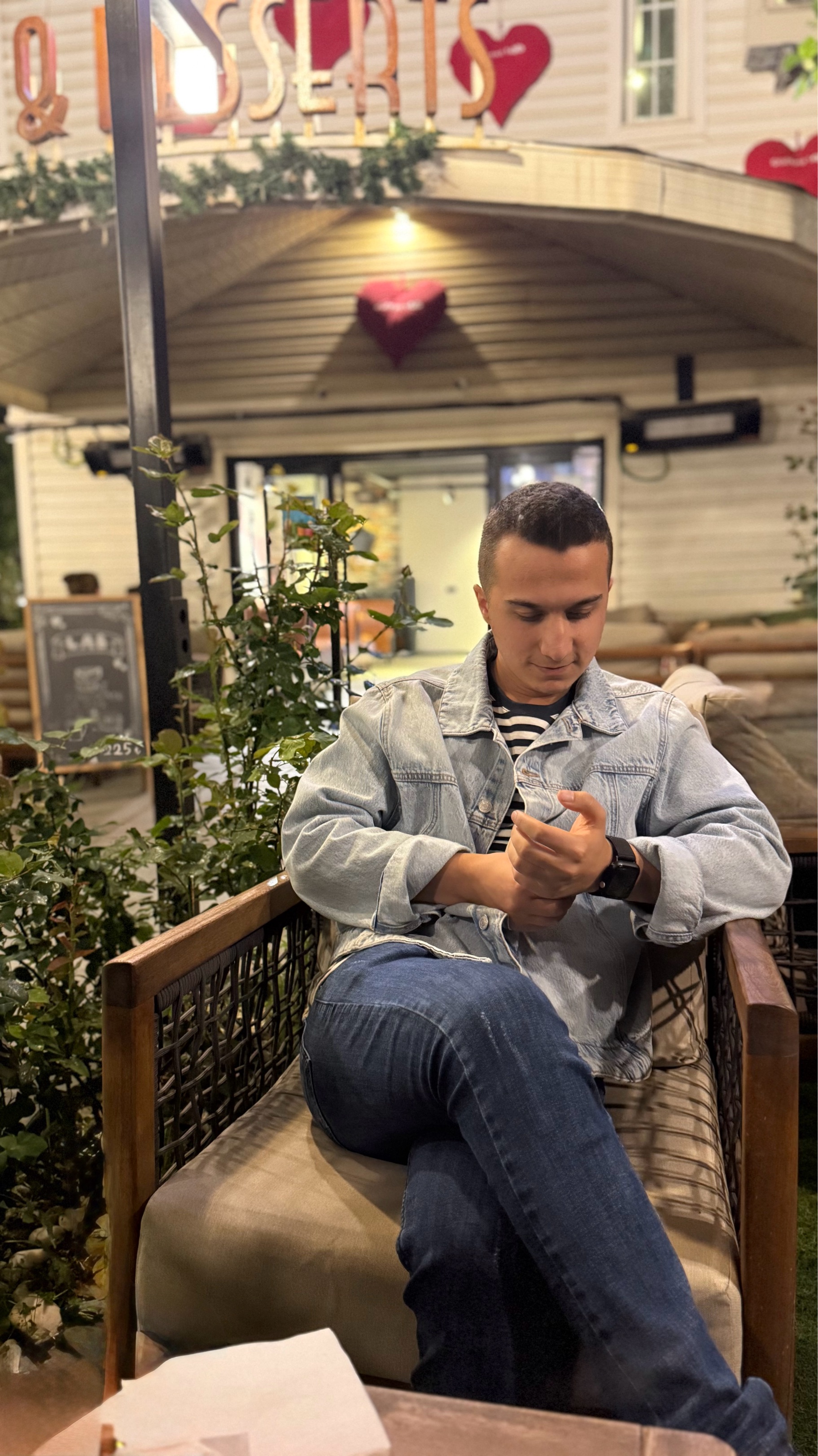zulfukar.serim