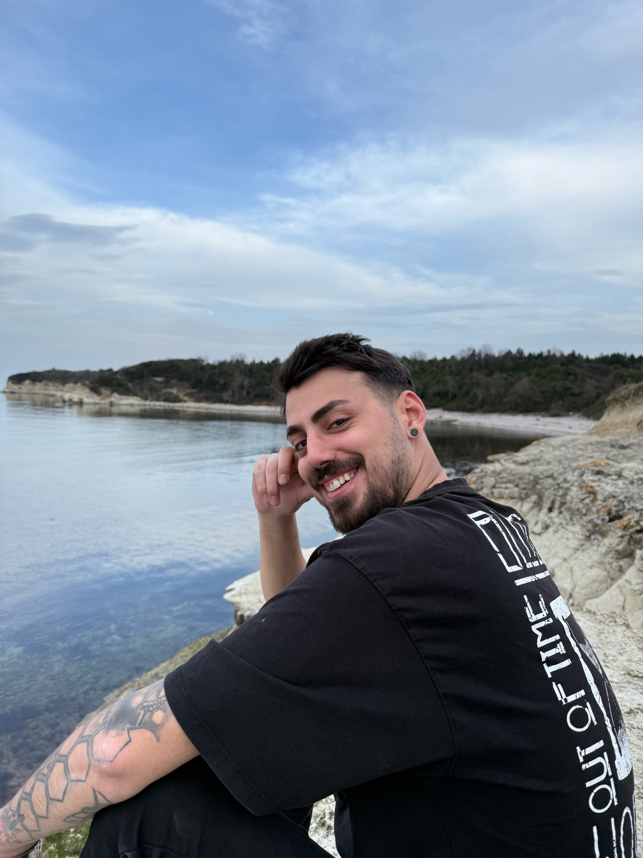alper.koseoglu