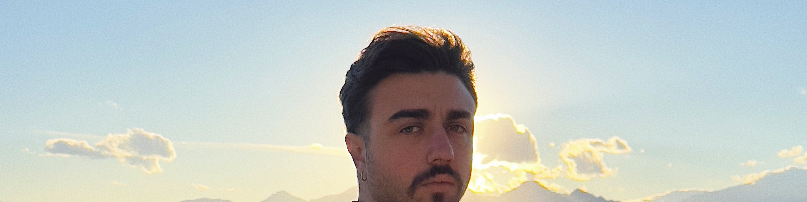Kapak Fotoğrafı