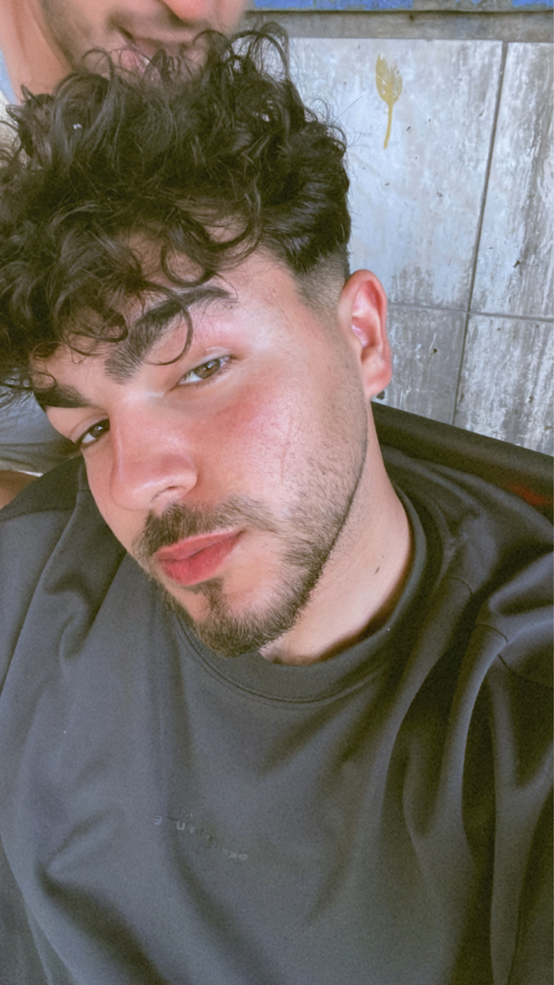 ali.kurt4