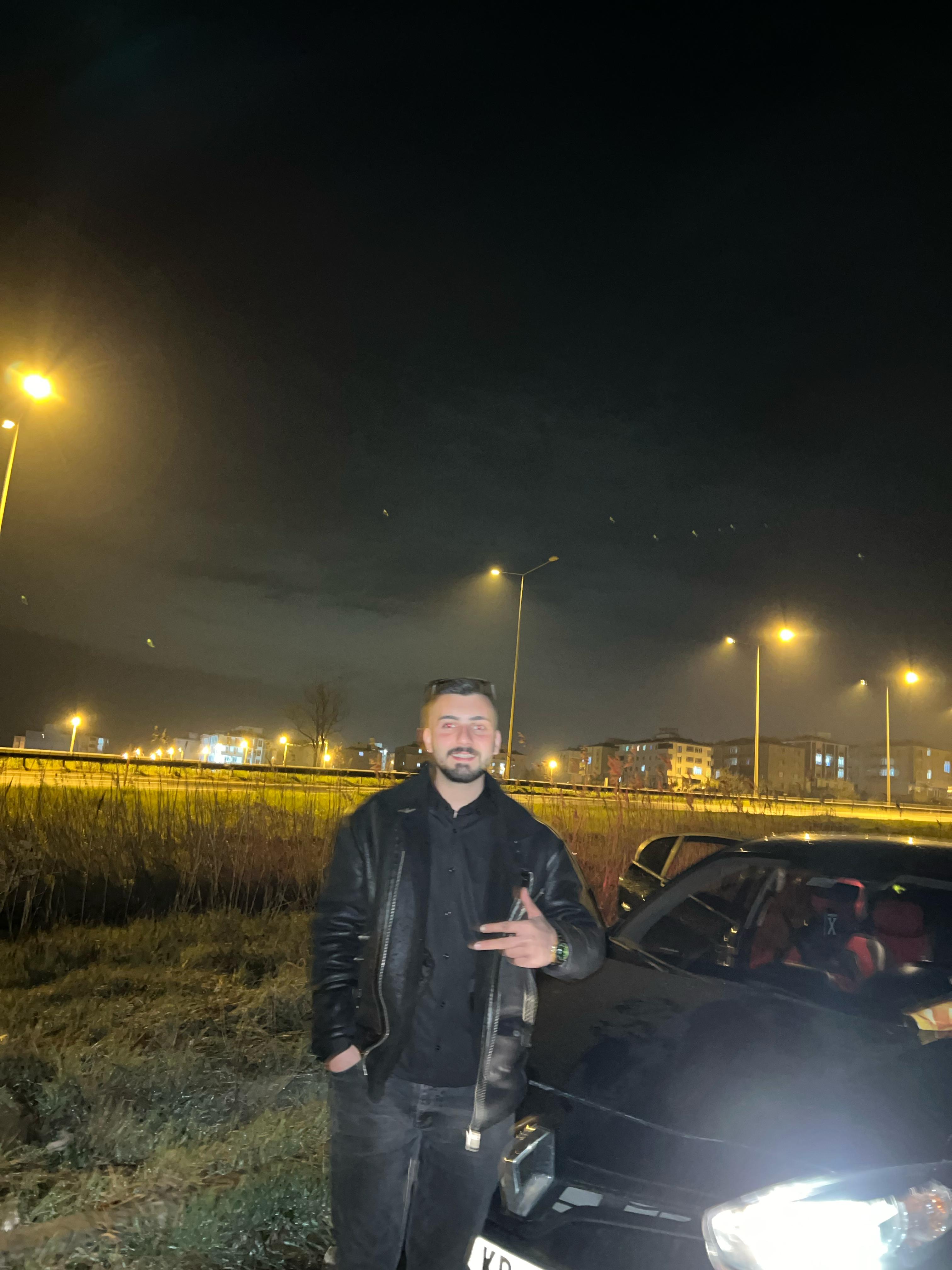 muhammed_emin.avci
