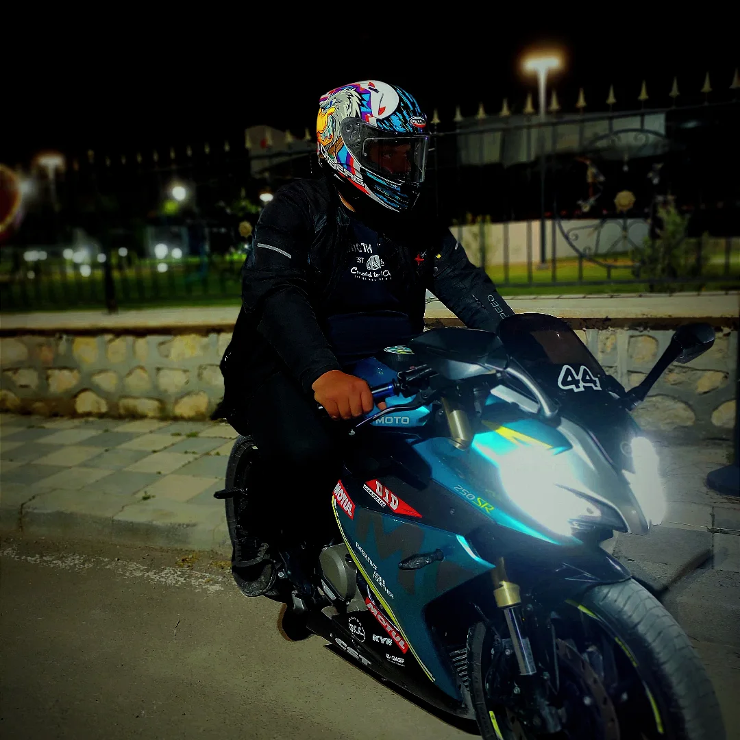 omer.ak8