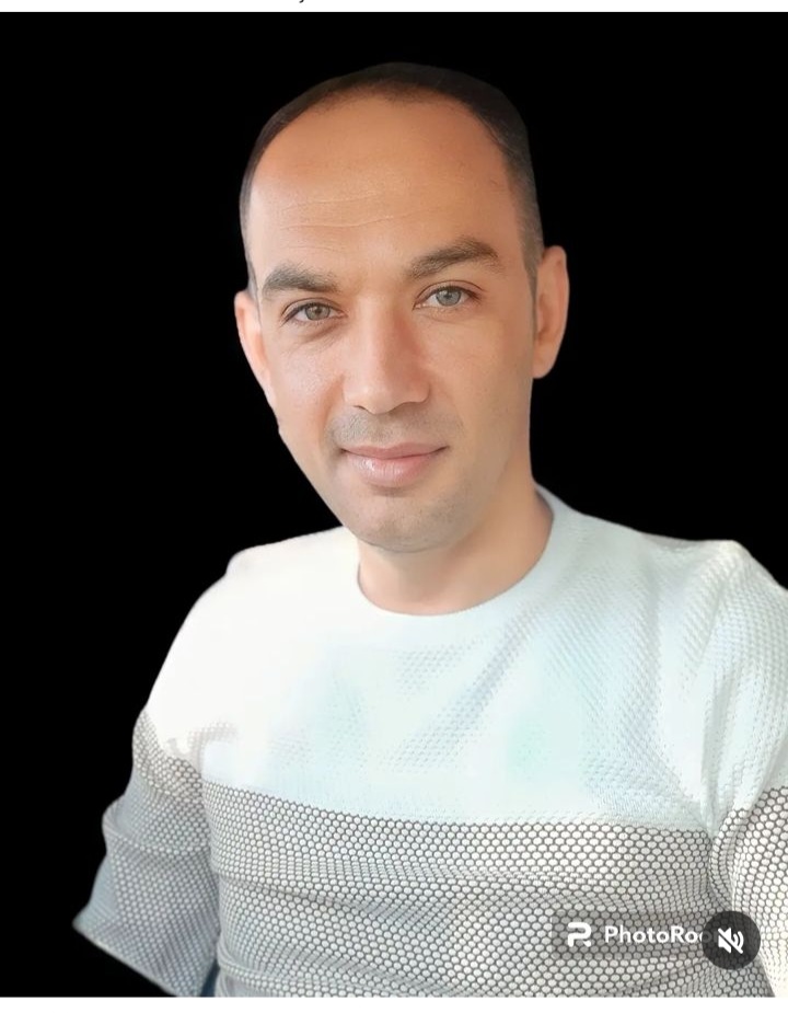 tayfur.arayici