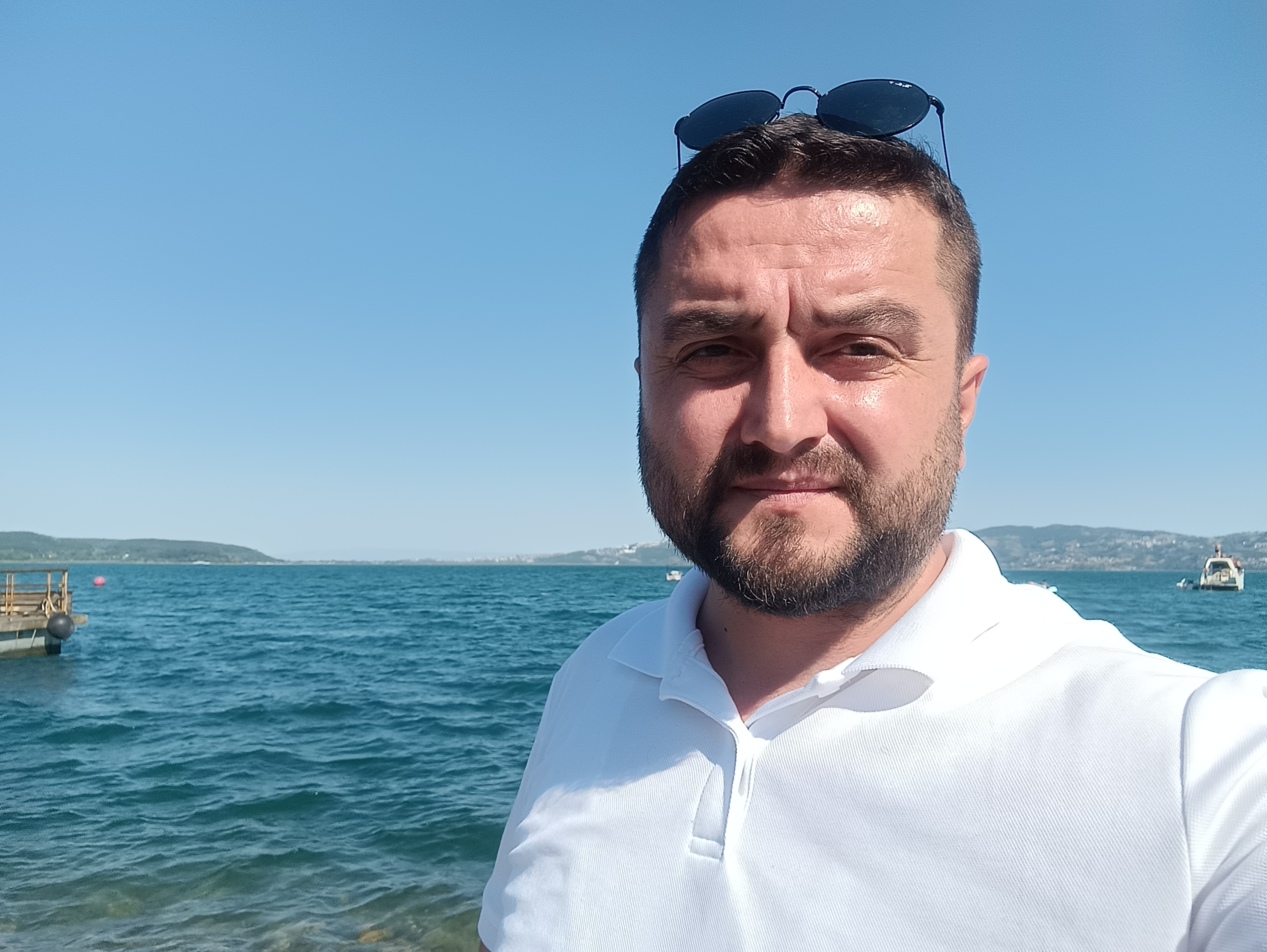 ergun.akyalcin
