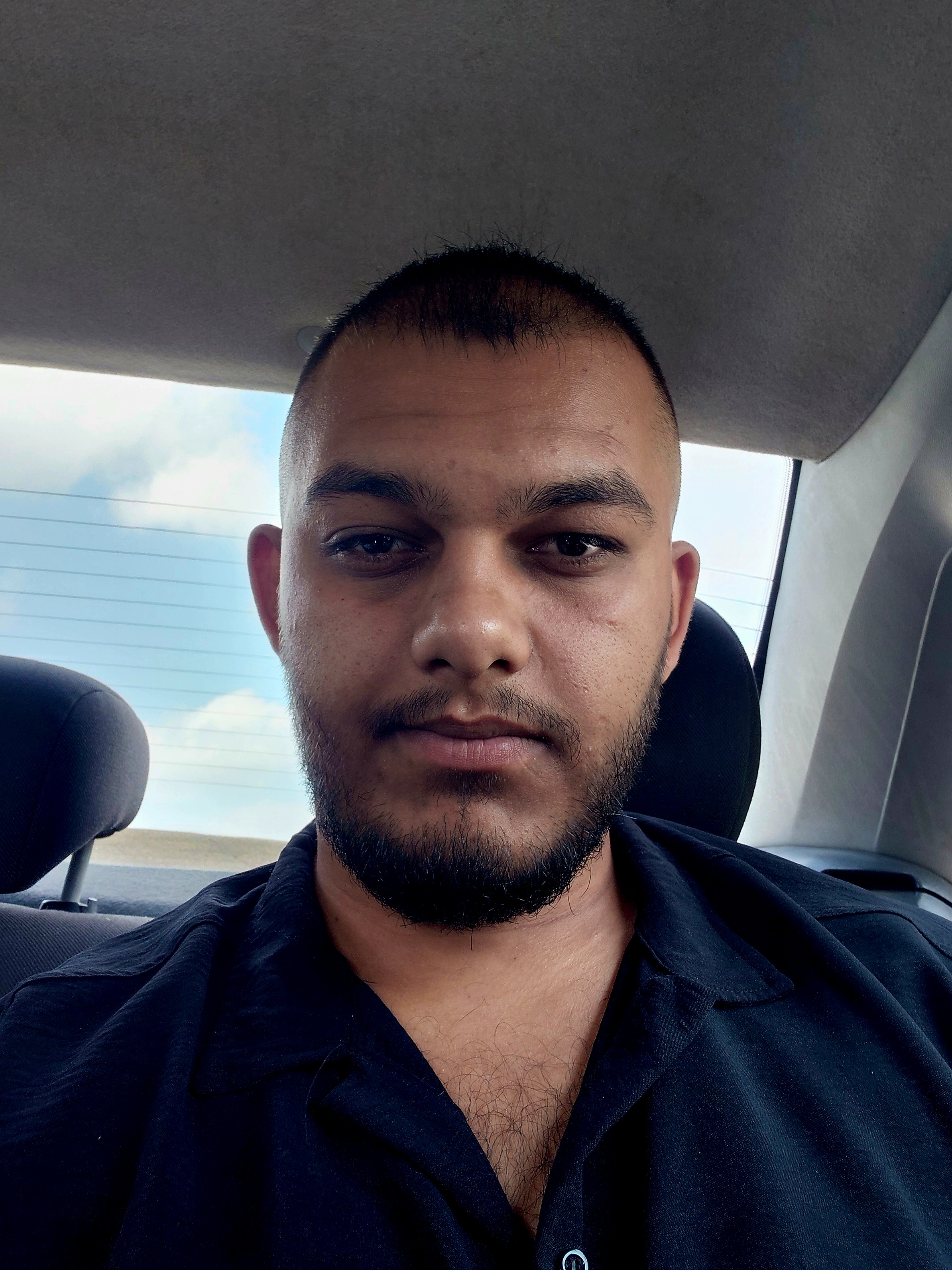 mustafa.oflas