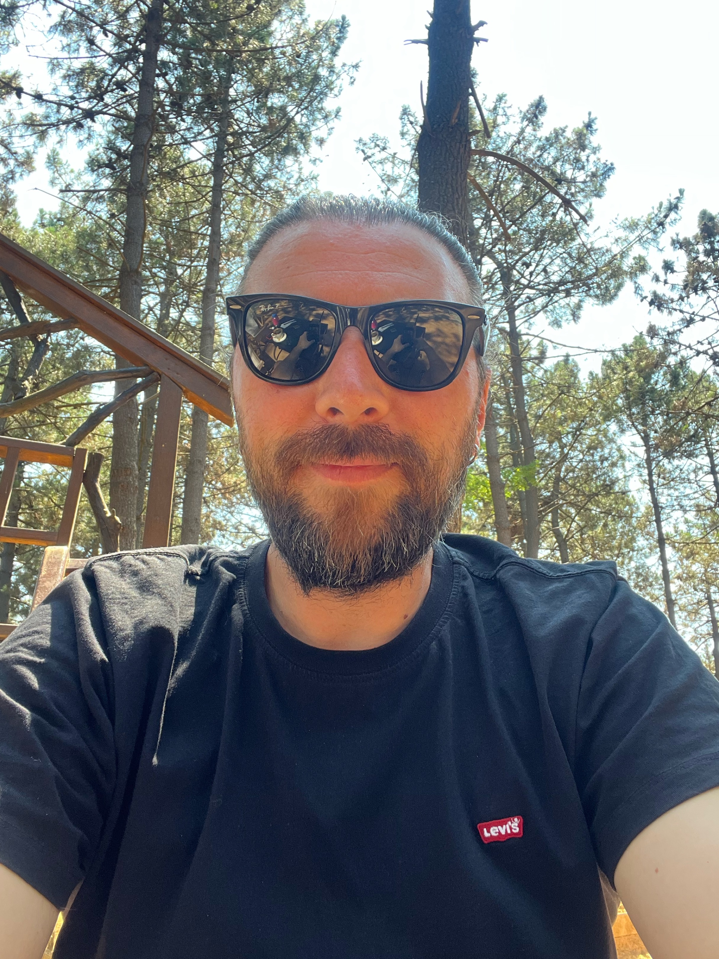 ertuna.sunnetci