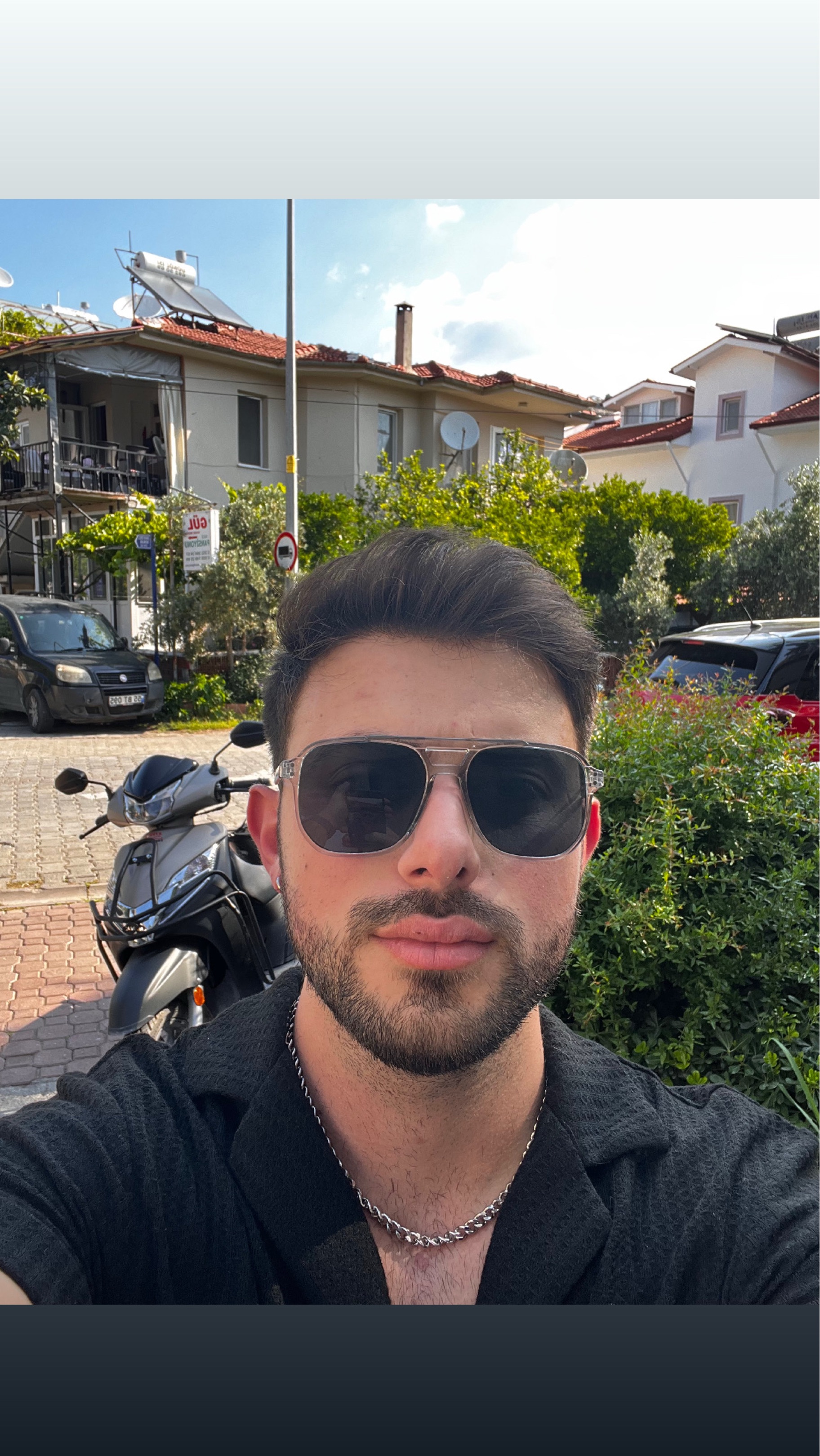 eren.eflatun