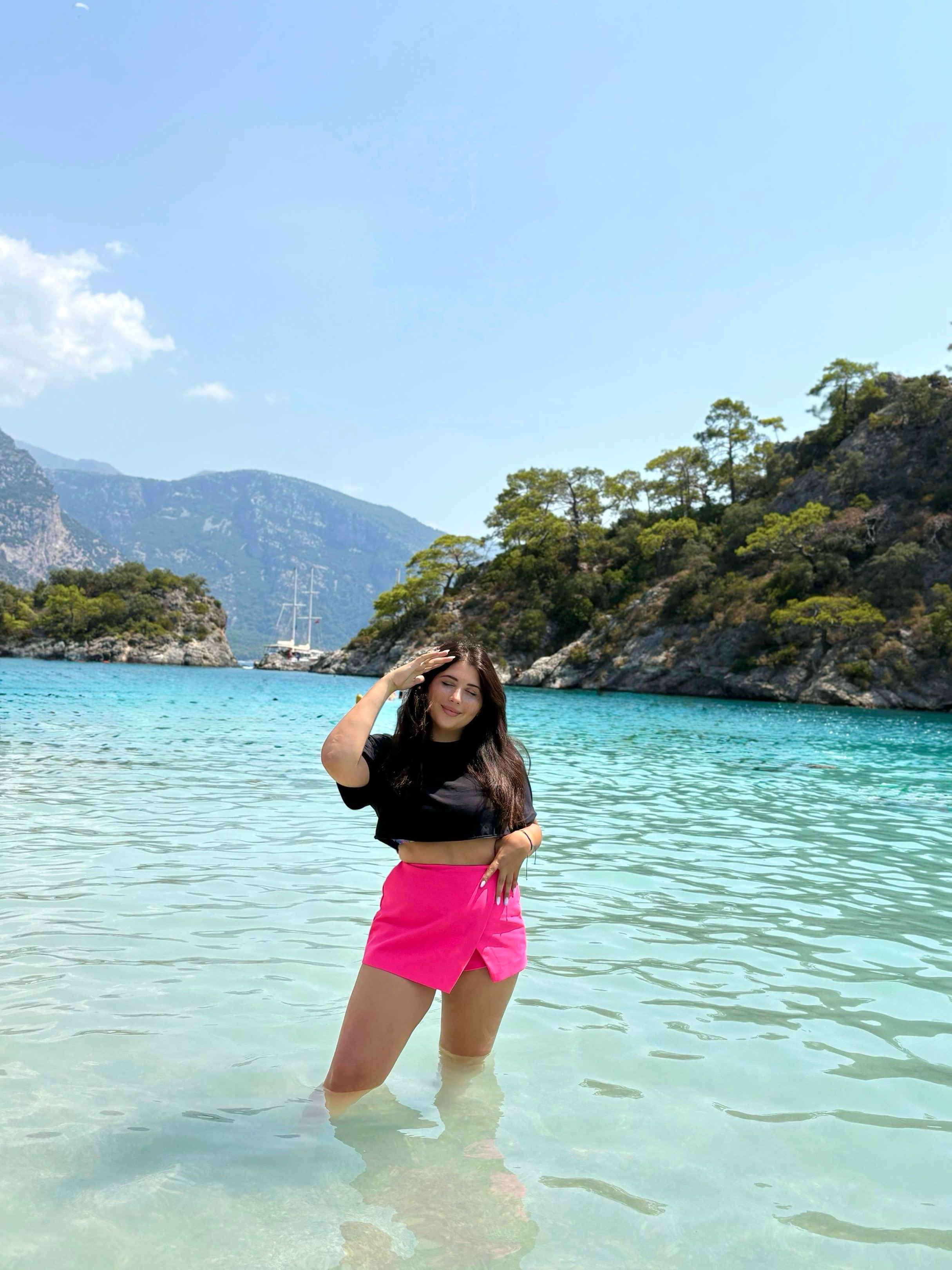 aleyna.yuce