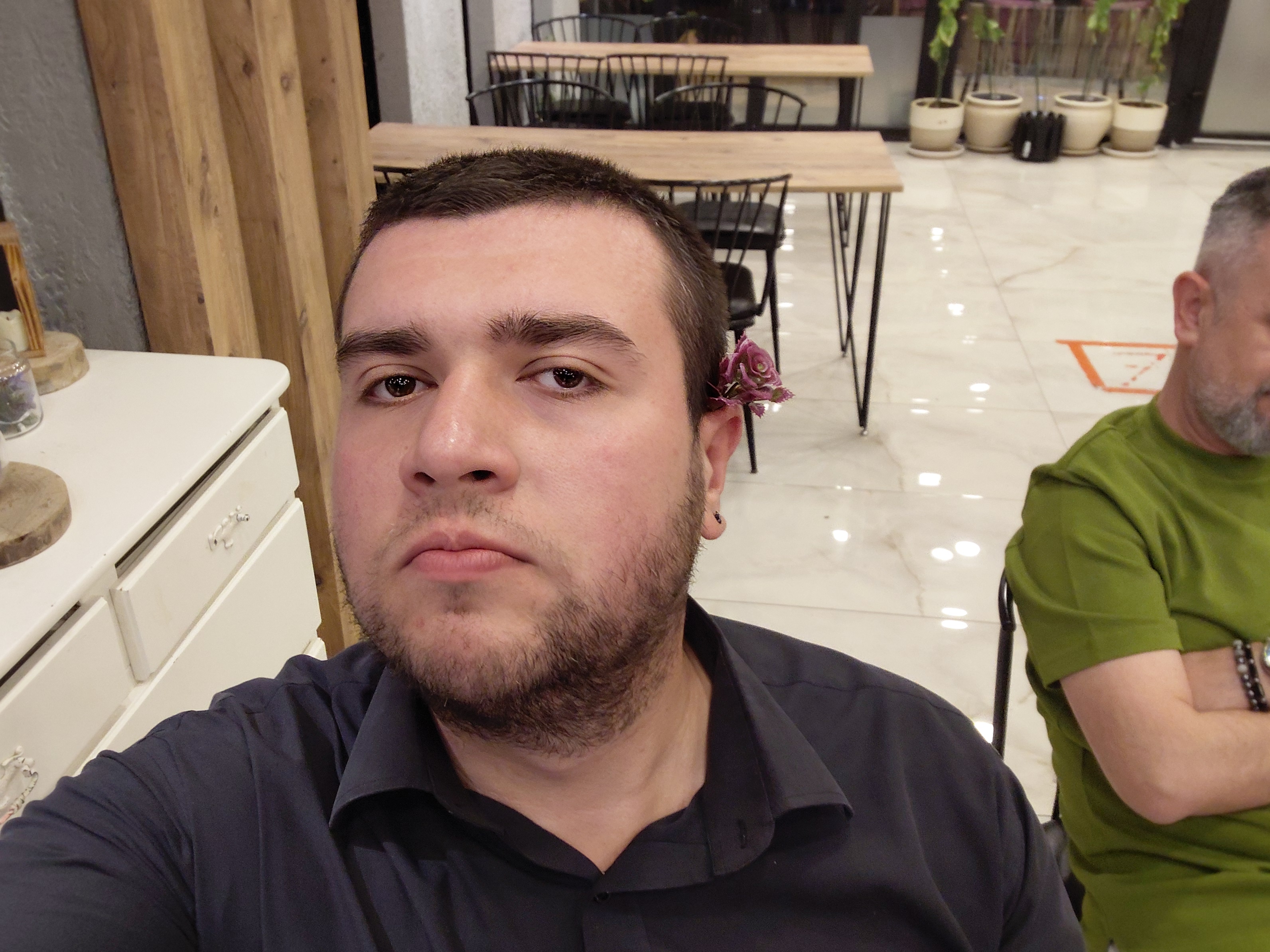 erkan_can.uzal