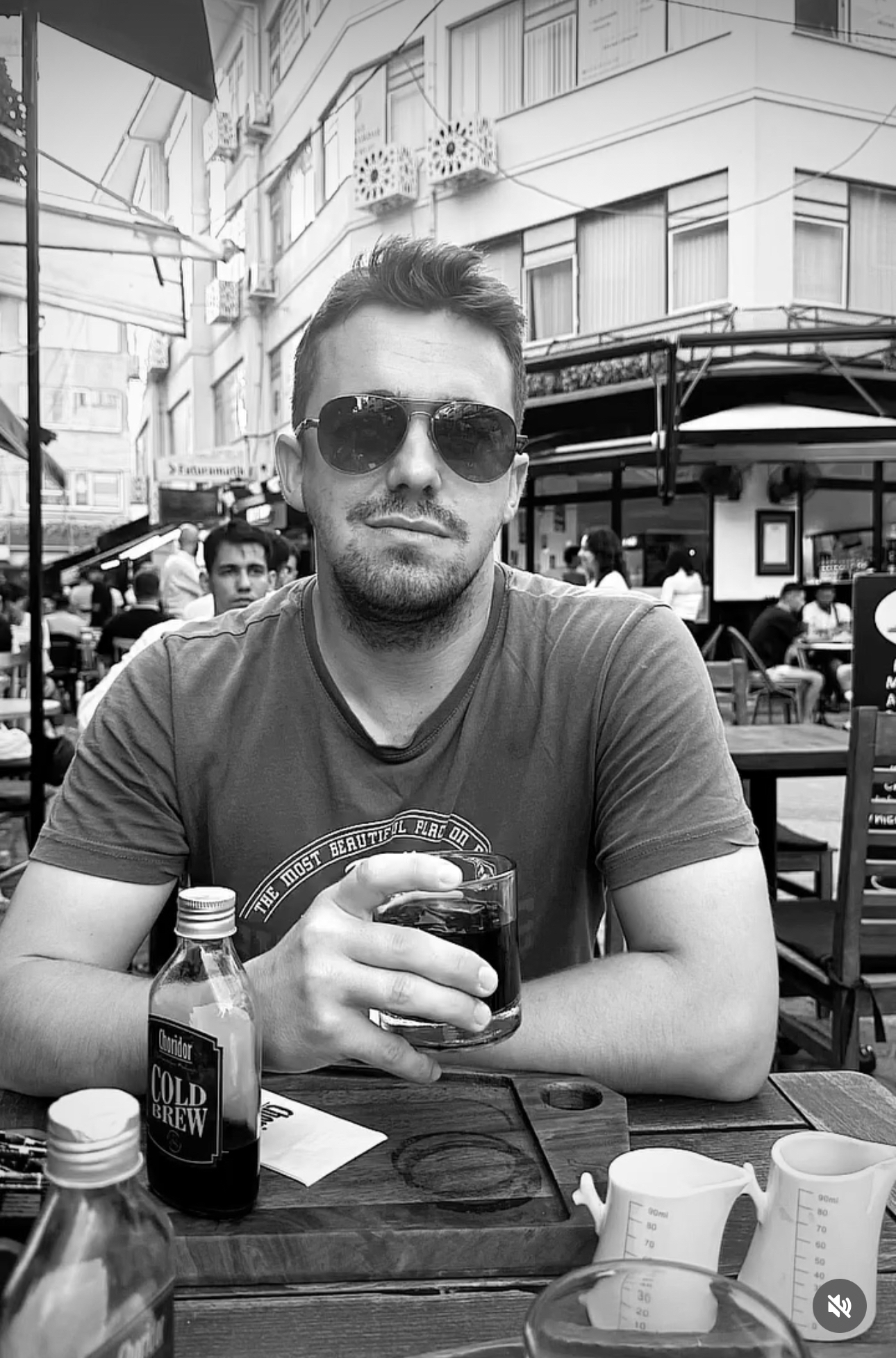 celilkurtoglu16734799