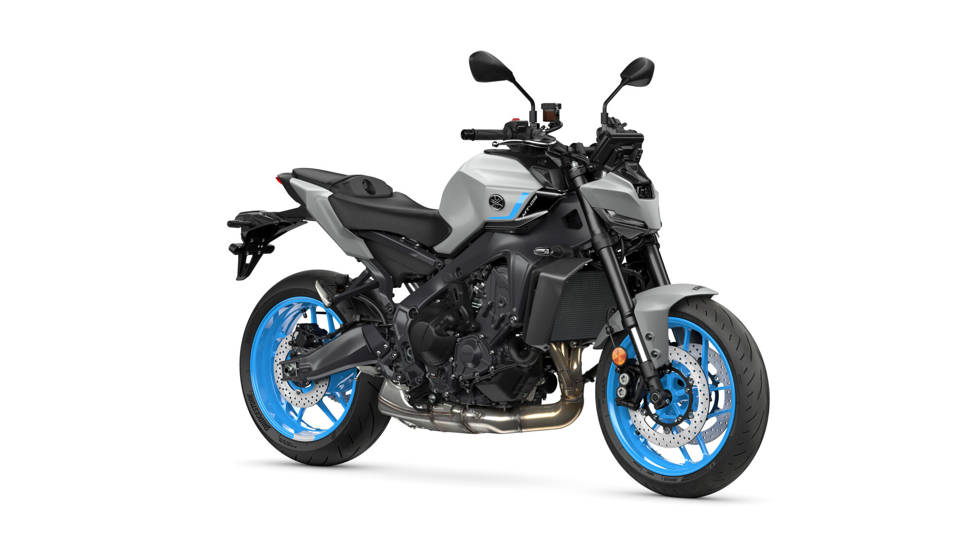 Yamaha MT-09 Y-AMT Karşılaştırma 5cf1316f-ff03-45d2-857b-100e6231b2cd