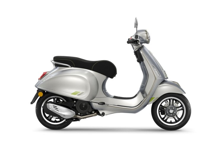 Vespa Primavera Tech 150 Karşılaştırma 24077196-f818-4a76-8cb8-8747ebbcc739