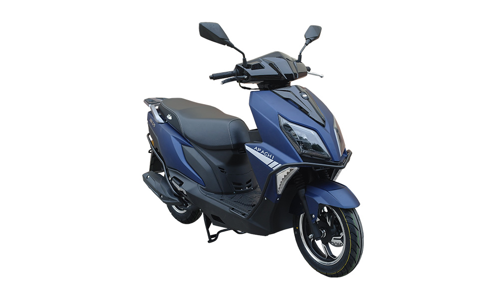 Apachi Joy 125 Karşılaştırma b708e4da-3c19-4798-a250-15035dd3bd62