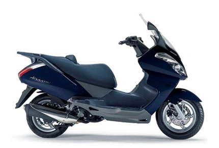 Aprilia Atlantic 200 Karşılaştırma 9c24f506-832c-4429-a182-50acc17adb1f