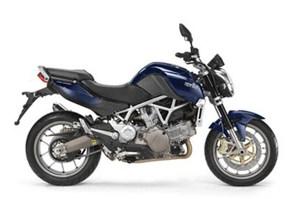 Aprilia Mana 850 GT ABS Karşılaştırma 2aa4c327-16be-4e15-860b-1812a1ec958f