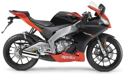 Aprilia RS4 125 4T Karşılaştırma a35a8d53-ea32-4f18-a27b-dec3f1a6a323