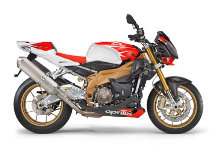 Aprilia RS 125 Karşılaştırma 10745f00-0463-4fb4-aefb-a9b397450bf8