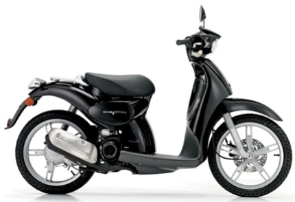 Aprilia Scarabeo 200 Karşılaştırma 622611c6-315b-44d3-ad53-6e32595922ec