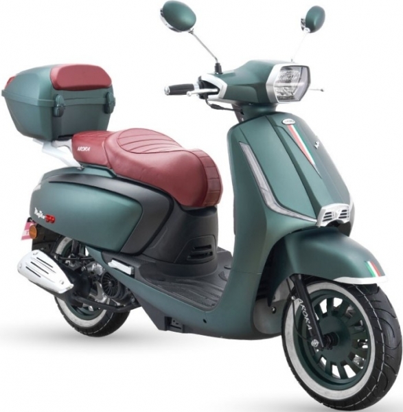 Arora Mojito 50 Karşılaştırma f95f8647-0f52-4836-8343-6ce61dfa8399