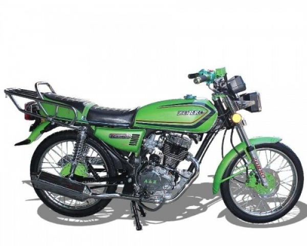 Arora AR 100-8 Klasik Tel Karşılaştırma a485ef94-46fe-45d8-9280-6b43a75126f3