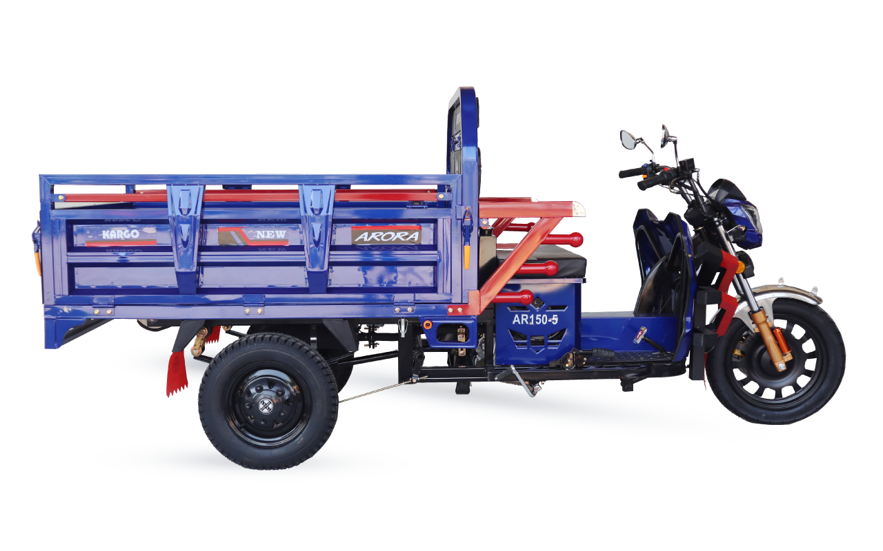 Arora AR 150-5 Kargo Karşılaştırma 0611adf2-6611-4eed-a01b-859f6ef8b2f7