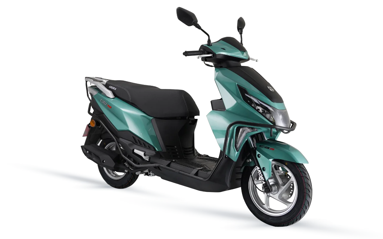 Arora CRV 125 Karşılaştırma e75551d0-ffd4-4ae0-88fa-ee1ec8865ee9