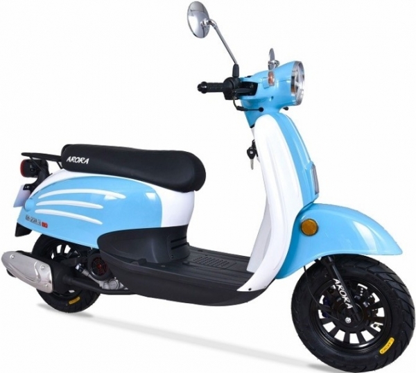 Arora Dazzle 50 Karşılaştırma 1dd63f40-7f4e-40c0-b3d3-94465d3a2dbc