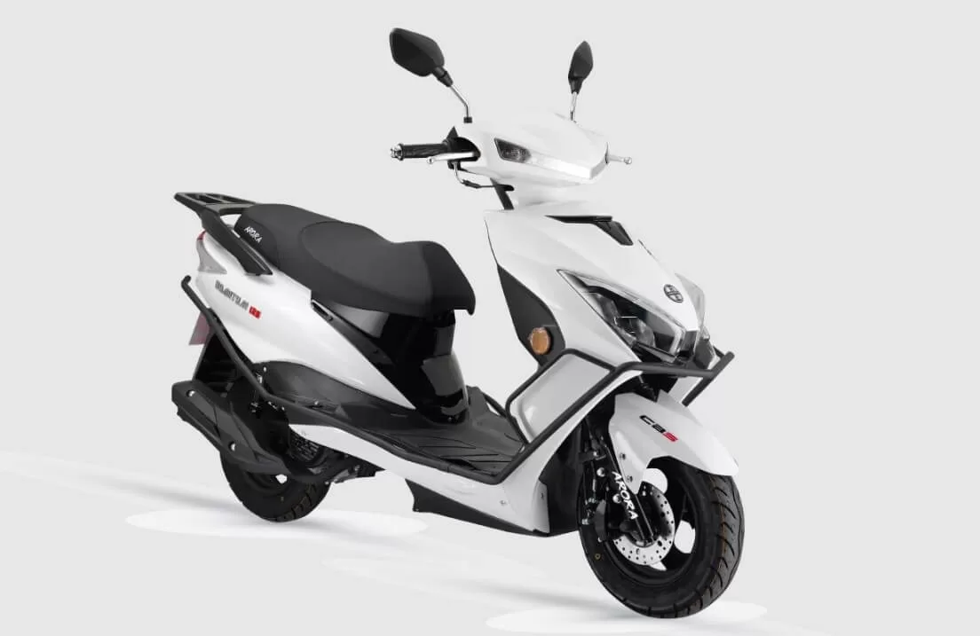 Arora Quantum 125 Karşılaştırma 065c68aa-9236-440a-86d6-5d18db368b02