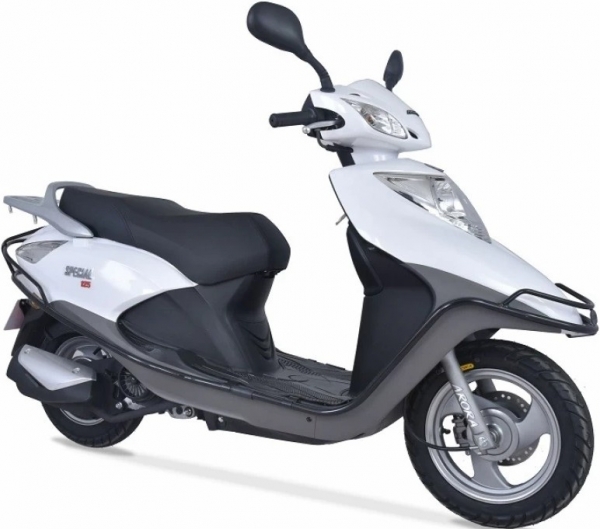 Arora Special 125 Karşılaştırma a64671d4-3811-4c70-aa70-ee357763871a