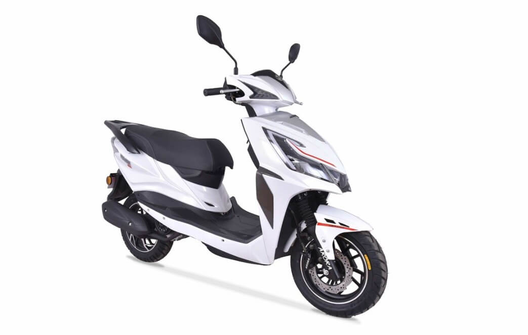 Arora Verano 50 Karşılaştırma 94371e6e-1f8b-435b-ade5-08db9018afd9