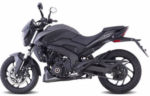 Bajaj Dominar 250 D Karşılaştırma 8ae39192-375b-4780-91b2-0c60d3e9753b