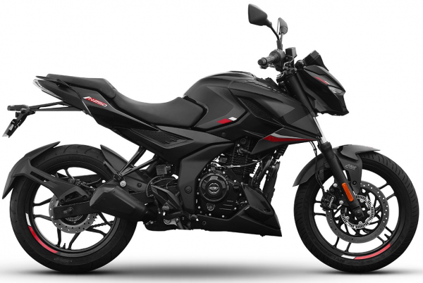 Bajaj Pulsar N 250 Karşılaştırma 36ec47a5-35be-4edd-9523-34ceeb035d97