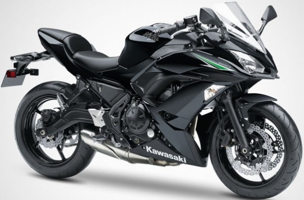Kawasaki Ninja 650 Karşılaştırma 99f35e66-f146-4899-bfab-63fc0a8a8f30