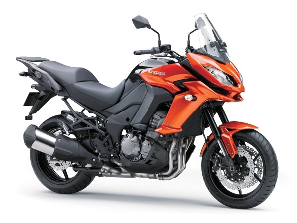 Kawasaki KLZ 1000 Versys Karşılaştırma 94e1b9a7-ea4c-49b2-8af3-bddb088f5a32