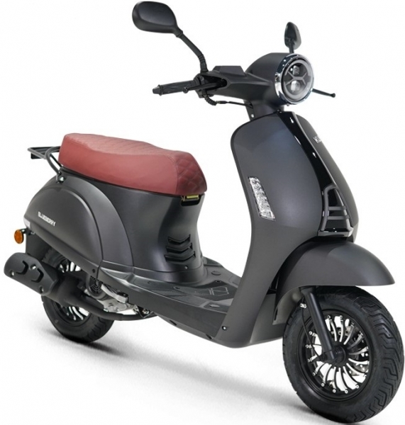 Kuba Blueberry Karşılaştırma e1645396-6788-49c5-90ca-6ebc4f92c4e5