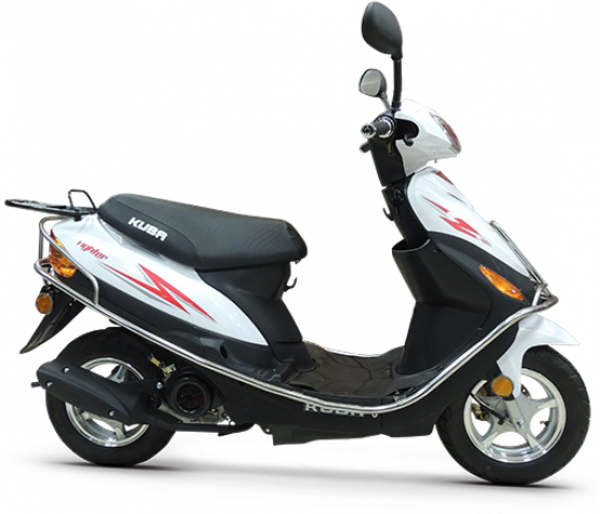 Kuba Fighter 50 Karşılaştırma 137df755-10ad-4364-aeb3-26ad0e6cfed4