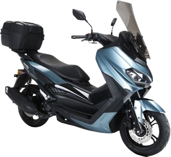 Kuba Novax 200 Karşılaştırma 211d801f-cde2-465d-bb69-1725cddd042b