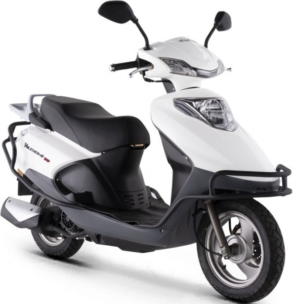 Kuba Valentino 50 Karşılaştırma 59284015-056a-49ed-997c-62060662ce06