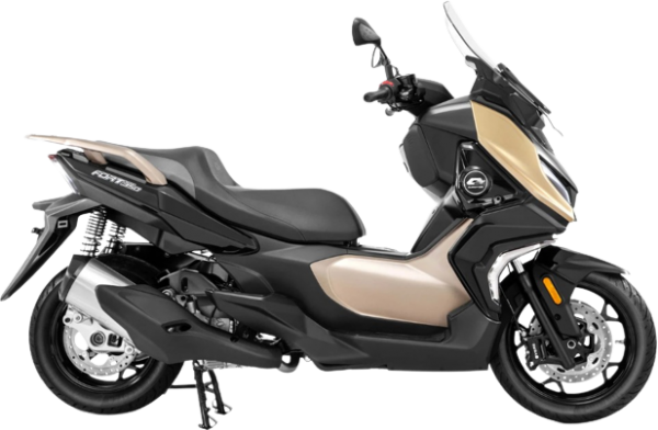 QJ Fort 350 Karşılaştırma 923a4f46-a7be-453d-af79-145cd3ad537c